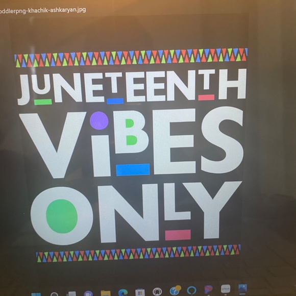 T-Shirts - Picture 12 of 14